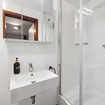 Apartmán Kstay - Kaiserberg - Kitchen - Wifi - Parking Kaiserslautern