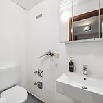 Kstay - Kaiserberg - Kitchen - Wifi - Parking *