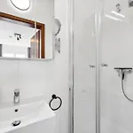 아파트 Kstay - Kaiserberg - Kitchen - Wifi - Parking
