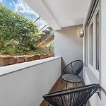 아파트 Kstay - Kaiserberg - Kitchen - Wifi - Parking *