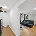 Kstay - Kaiserberg - Kitchen - Wifi - Parking Kaiserslautern