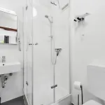 아파트 Kstay - Kaiserberg - Kitchen - Wifi - Parking *
