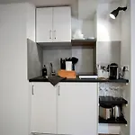 Kstay - Kaiserberg - Kitchen - Wifi - Parking Kaiserslautern