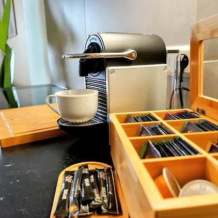 Kstay - Kaiserberg - Kitchen - Wifi - Parking * Kaiserslautern