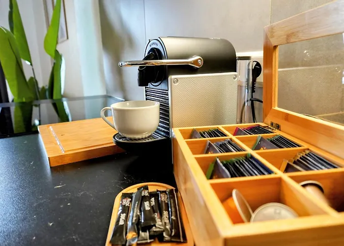 Kstay - Kaiserberg - Kitchen - Wifi - Parking * Kaiserslautern